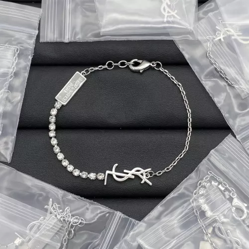Yves Saint Laurent YSL Bracelets #1337951