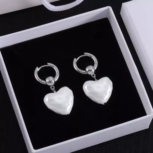 Balenciaga Earrings For Women #1338023