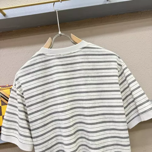 Replica Balenciaga T-Shirts Short Sleeved For Men #1338372 $96.00 USD for Wholesale