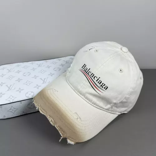 Balenciaga Caps #1338412