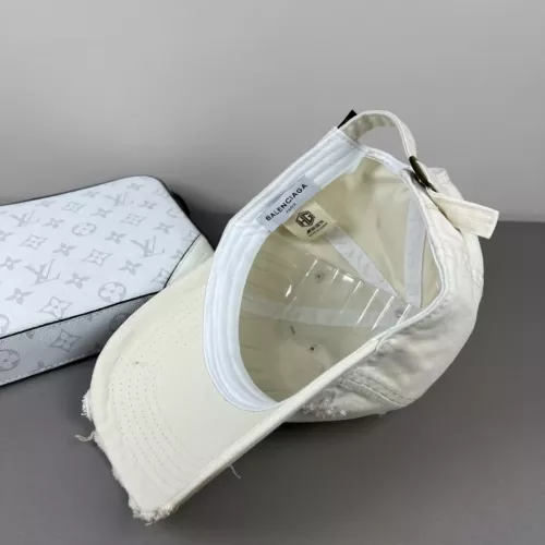 Replica Balenciaga Caps #1338412 $25.00 USD for Wholesale