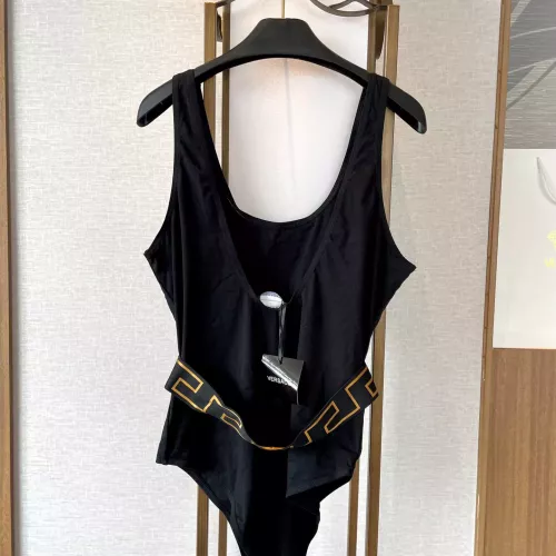 Replica Versace Bathing Suits For Women #1338464 $38.00 USD for Wholesale