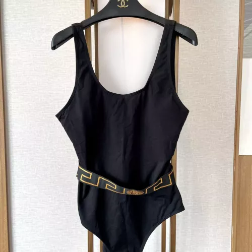 Replica Versace Bathing Suits For Women #1338464 $38.00 USD for Wholesale