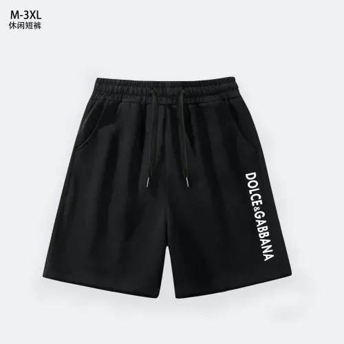 Dolce &amp; Gabbana D&amp;G Pants For Men #1338484, $29.00 USD, [ITEM#1338484], Dolce &amp; Gabbana D&amp;G Pants