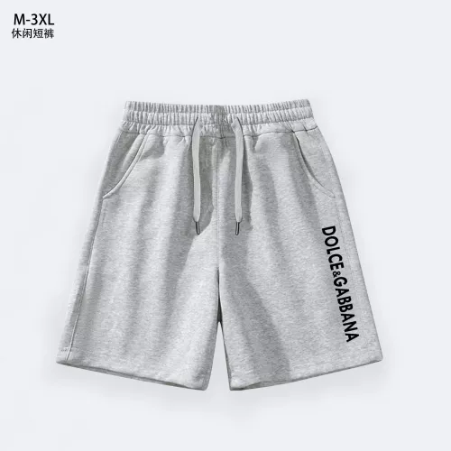 Dolce &amp; Gabbana D&amp;G Pants For Men #1338485, $29.00 USD, [ITEM#1338485], Dolce &amp; Gabbana D&amp;G Pants
