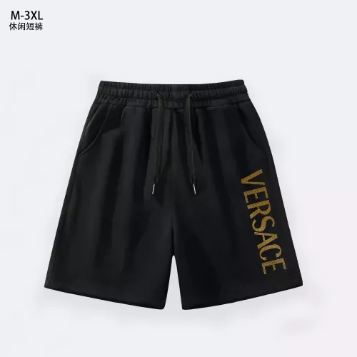 Versace Pants For Men #1338494