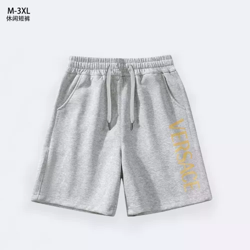 Versace Pants For Men #1338495, $29.00 USD, [ITEM#1338495], Versace Pants