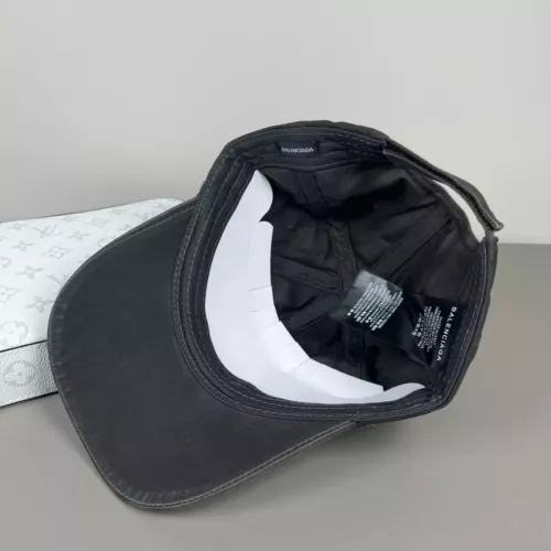Replica Balenciaga Caps #1338497 $25.00 USD for Wholesale