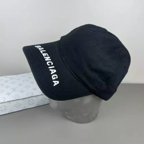 Replica Balenciaga Caps #1338498 $25.00 USD for Wholesale