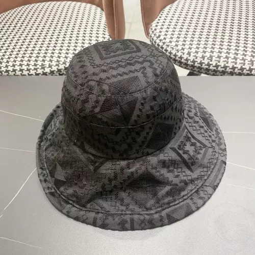 Replica Moncler Caps #1338678 $36.00 USD for Wholesale
