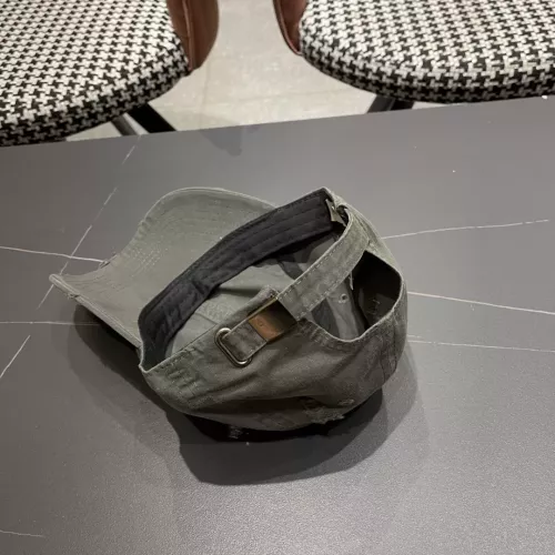 Replica Moncler Caps #1338680 $34.00 USD for Wholesale