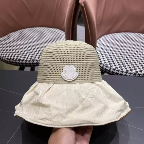 Moncler Caps #1338687, $36.00 USD, [ITEM#1338687], Moncler Caps