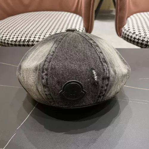 Moncler Caps #1338726