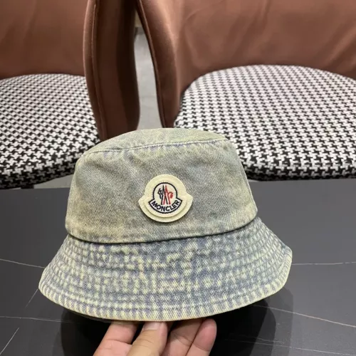 Moncler Caps #1338732, $36.00 USD, [ITEM#1338732], Moncler Caps
