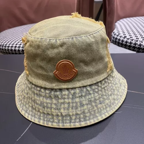 Moncler Caps #1338735, $36.00 USD, [ITEM#1338735], Moncler Caps