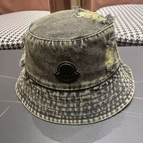 Moncler Caps #1338737, $36.00 USD, [ITEM#1338737], Moncler Caps