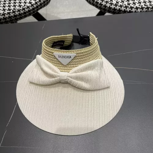 Balenciaga Caps #1338748, $36.00 USD, [ITEM#1338748], Balenciaga Caps