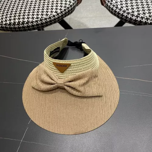 Balenciaga Caps #1338749, $36.00 USD, [ITEM#1338749], Balenciaga Caps