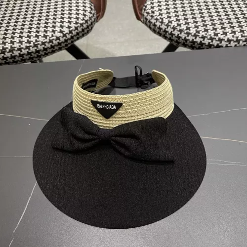 Balenciaga Caps #1338750, $36.00 USD, [ITEM#1338750], Balenciaga Caps