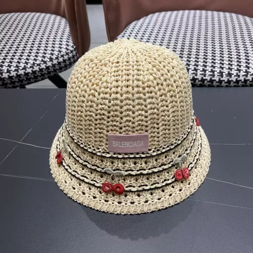 Balenciaga Caps #1338751, $36.00 USD, [ITEM#1338751], Balenciaga Caps