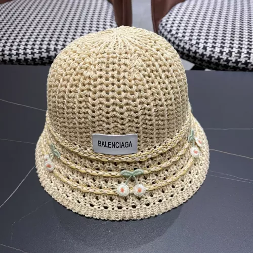 Balenciaga Caps #1338752, $36.00 USD, [ITEM#1338752], Balenciaga Caps