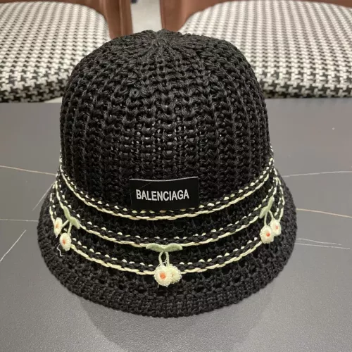 Balenciaga Caps #1338754, $36.00 USD, [ITEM#1338754], Balenciaga Caps