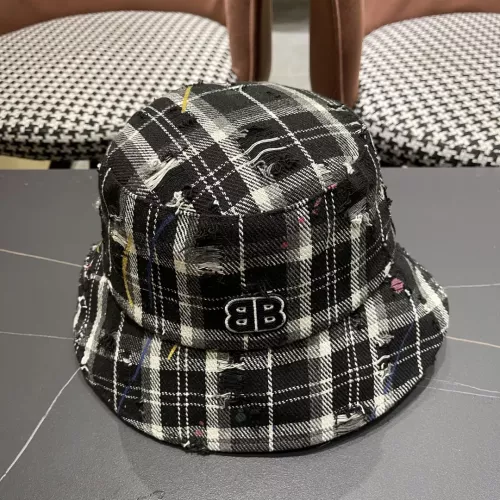 Balenciaga Caps #1338756, $36.00 USD, [ITEM#1338756], Balenciaga Caps