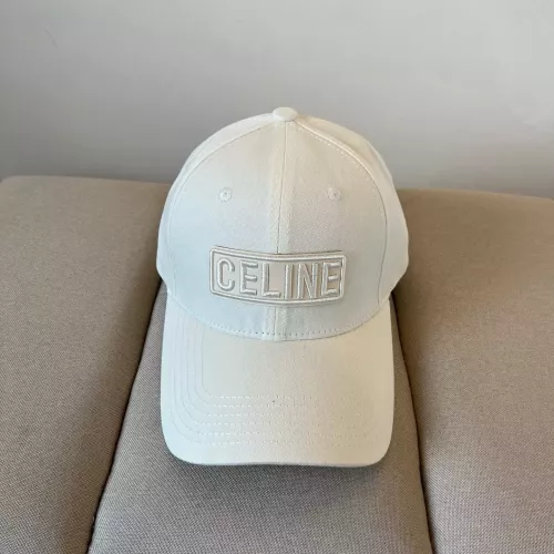 Celine Caps #1338770, $27.00 USD, [ITEM#1338770], Celine Caps