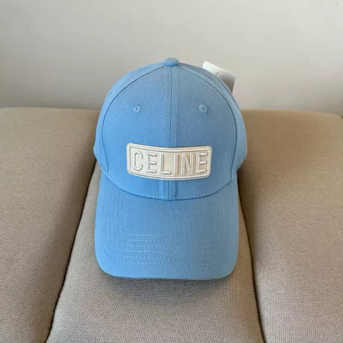Celine Caps #1338772, $27.00 USD, [ITEM#1338772], Celine Caps