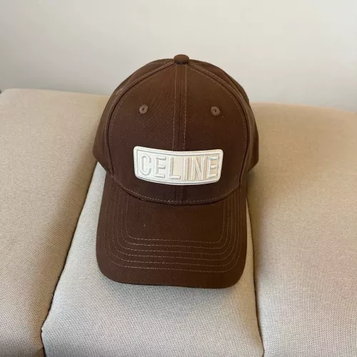 Celine Caps #1338773, $27.00 USD, [ITEM#1338773], Celine Caps