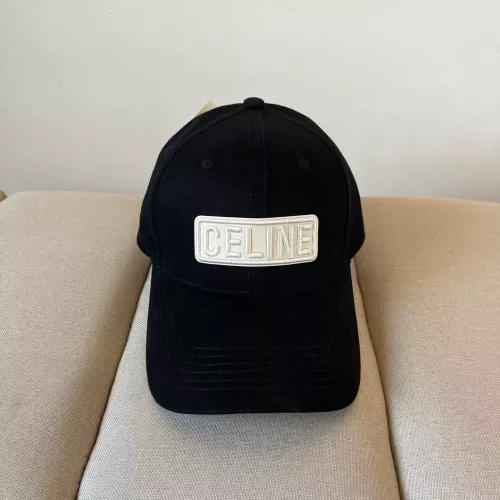 Celine Caps #1338775, $27.00 USD, [ITEM#1338775], Celine Caps
