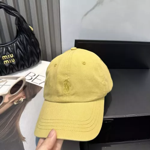 Ralph Lauren Polo Caps #1338800, $27.00 USD, [ITEM#1338800], Ralph Lauren Polo Caps