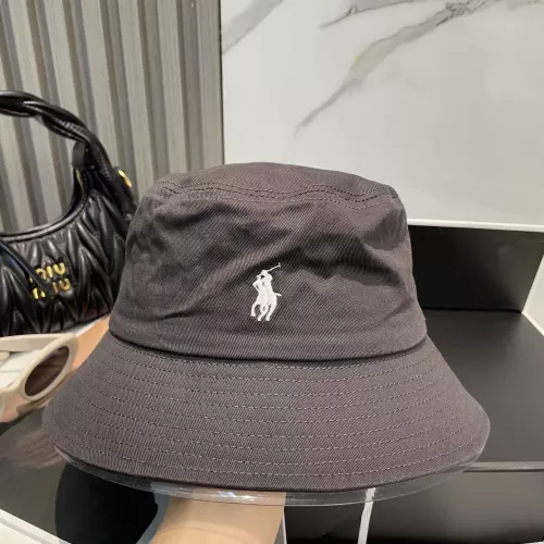Ralph Lauren Polo Caps #1338861, $29.00 USD, [ITEM#1338861], Ralph Lauren Polo Caps