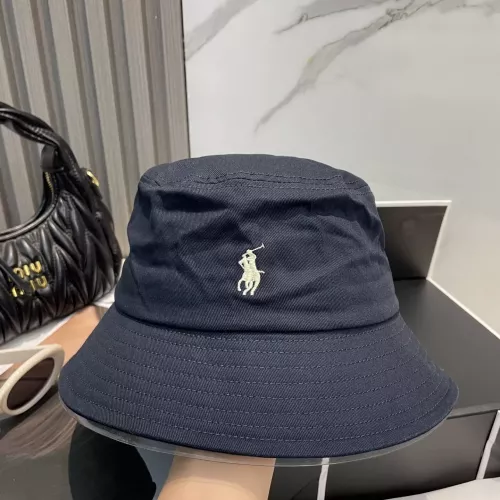 Ralph Lauren Polo Caps #1338862, $29.00 USD, [ITEM#1338862], Ralph Lauren Polo Caps