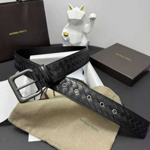 Bottega Veneta AAA Quality Belts In 3.8cm For Men #1338877, $68.00 USD, [ITEM#1338877], Bottega Veneta AAA Belts