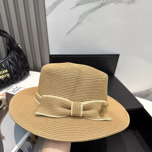 Yves Saint Laurent YSL Caps #1339121, $32.00 USD, [ITEM#1339121], Yves Saint Laurent YSL Caps