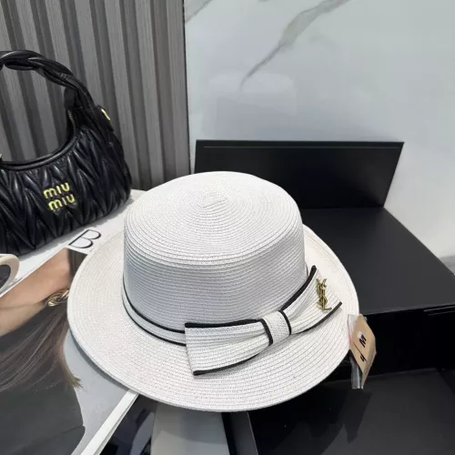 Yves Saint Laurent YSL Caps #1339123, $32.00 USD, [ITEM#1339123], Yves Saint Laurent YSL Caps