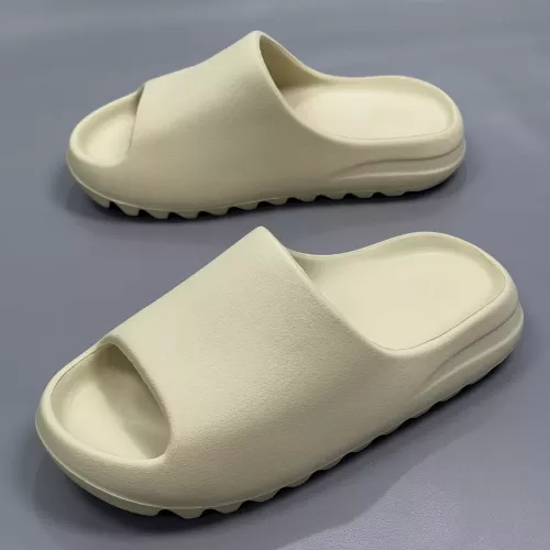 Adidas Yeezy Slippers For Men #1339261