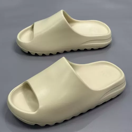 Adidas Yeezy Slippers For Men #1339263