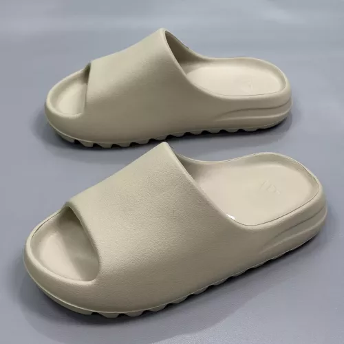 Adidas Yeezy Slippers For Men #1339269