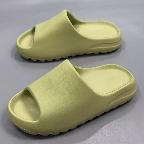 Adidas Yeezy Slippers For Men #1339271