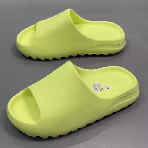 Adidas Yeezy Slippers For Men #1339279