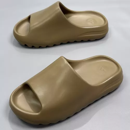 Adidas Yeezy Slippers For Women #1339284
