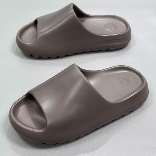Adidas Yeezy Slippers For Men #1339287