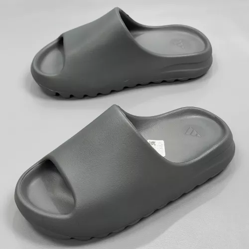 Adidas Yeezy Slippers For Men #1339295