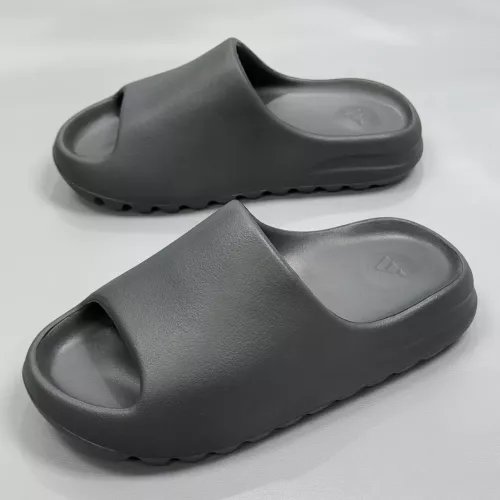 Adidas Yeezy Slippers For Men #1339297