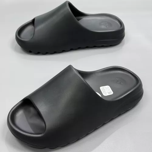 Adidas Yeezy Slippers For Men #1339299, $52.00 USD, [ITEM#1339299], Adidas Yeezy Slippers