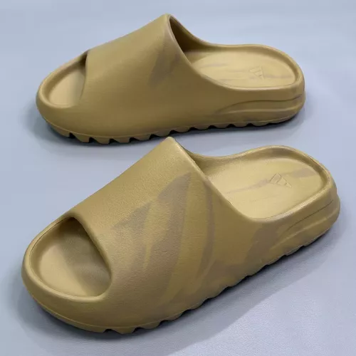 Adidas Yeezy Slippers For Men #1339307