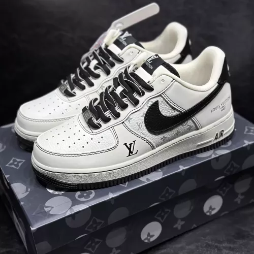 Nike Air Force 1 For Men #1339319, $102.00 USD, [ITEM#1339319], Nike Air Force 1