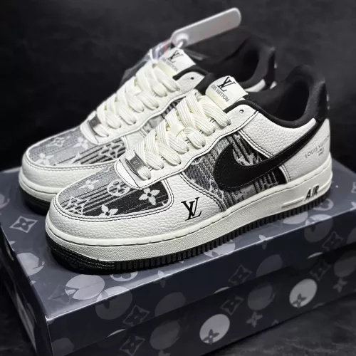 Nike Air Force 1 For Women #1339322, $102.00 USD, [ITEM#1339322], Nike Air Force 1